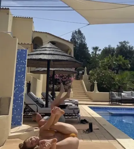 Image 4194863 from Lola Weippert