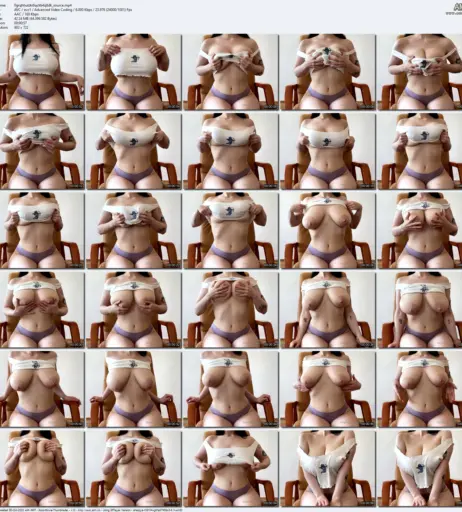 Image 4194590 from Monochromesan aka Orphicbunny