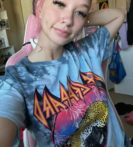 Image 4194452 from Gii_xoxo69