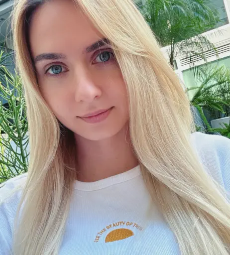 Image 4194449 from anastayshaa / stacy_swan