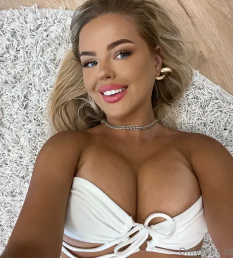 Image 4194788 from Jade Mckinven