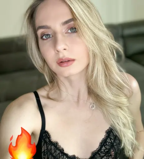 Image 4194653 from anastayshaa / stacy_swan