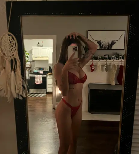 Image 4194615 from honeybunn3y / Kait Violet / Kaitviolet