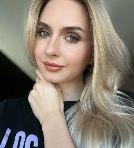 Image 4194385 from anastayshaa / stacy_swan