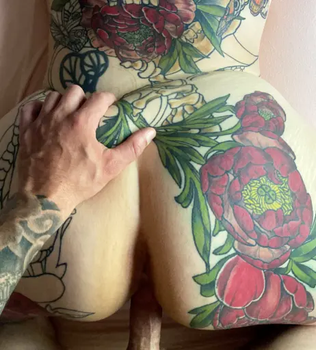 Image 419491 from Bunny Barnett / thedolphingirl