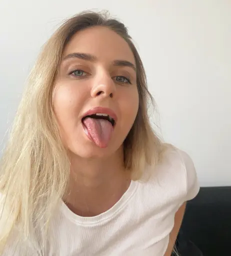 Image 4191667 from anastayshaa / stacy_swan