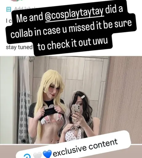 Image 4191110 from Myuumarie/ Pockythief