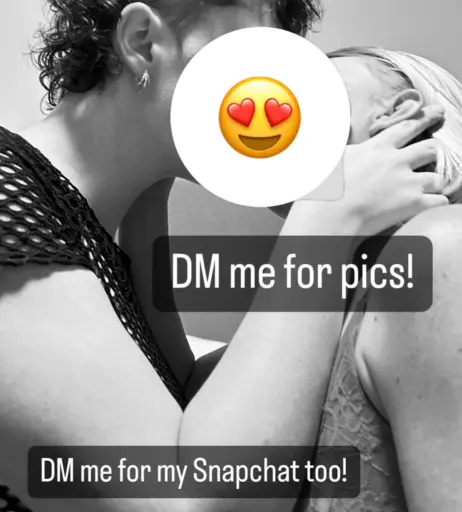 Image 4191103 from Dream Girl Ellie