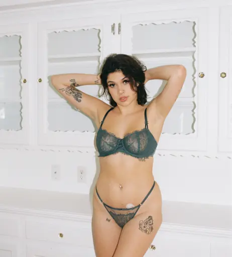 Image 4191354 from Edensgard3n / sativashortie / diabeticoochie