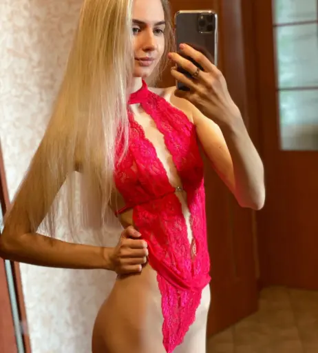 Image 4191283 from anastayshaa / stacy_swan