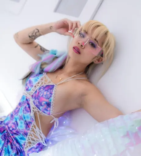 Image 419121 from erojolene