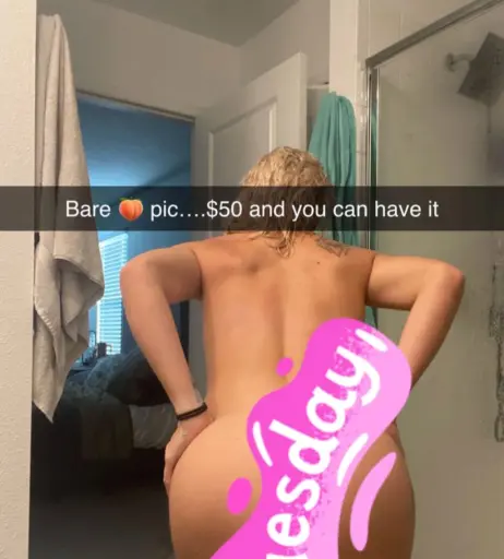 Image 4191973 from Dream Girl Ellie