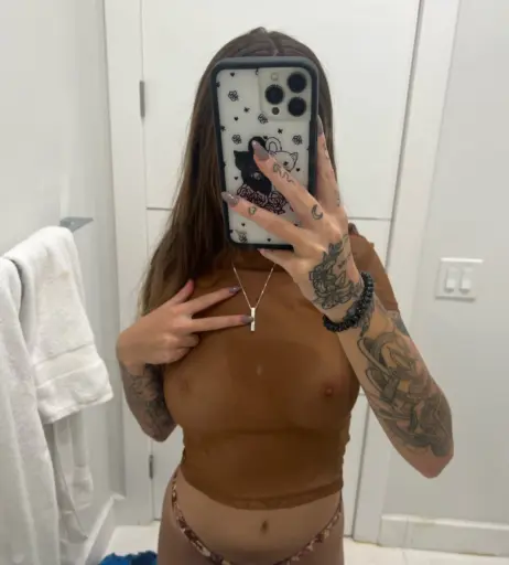 Image 4192469 from honeybunn3y / Kait Violet / Kaitviolet