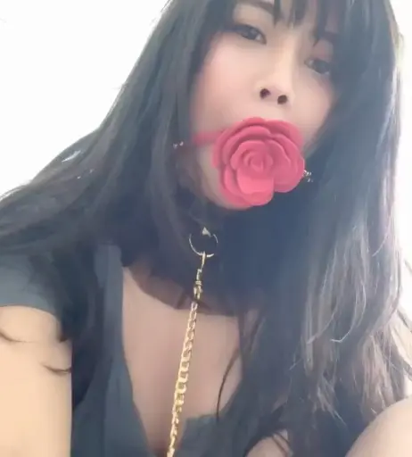 Image 419263 from Quqco