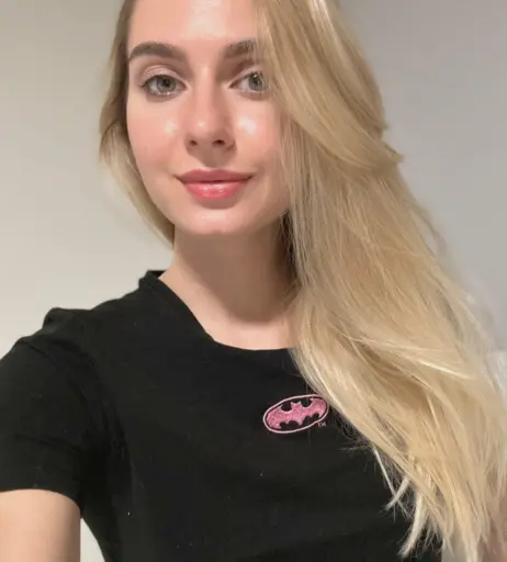 Image 4192171 from anastayshaa / stacy_swan