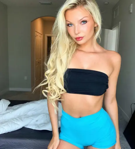 Image 4192110 from chanelbestcoast