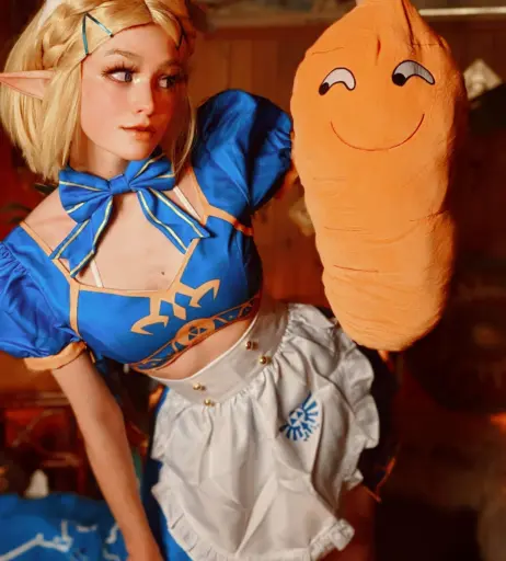 Image 419211 from BunnyBii