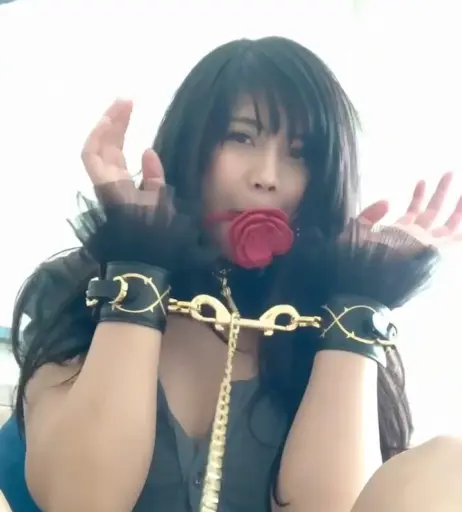 Image 419239 from Quqco