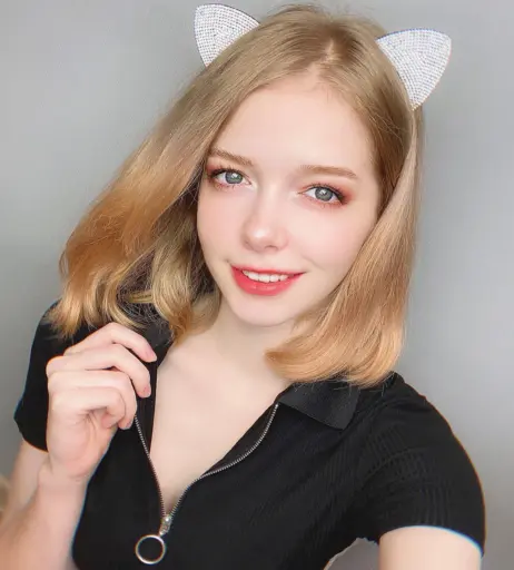 Image 4192387 from Sas_nooley / Fancy_Kitty / cutemarmalade / lila_slips