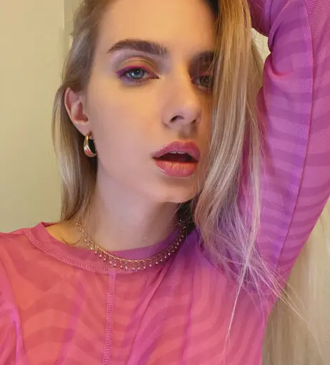 Image 4193419 from anastayshaa / stacy_swan