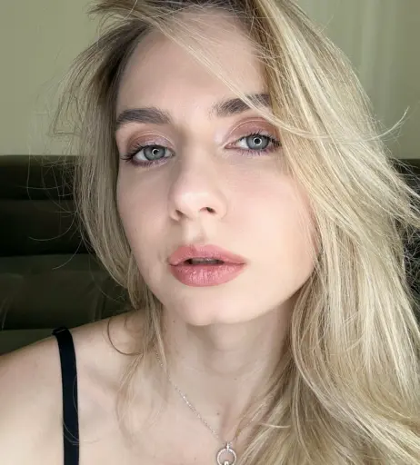 Image 4193766 from anastayshaa / stacy_swan