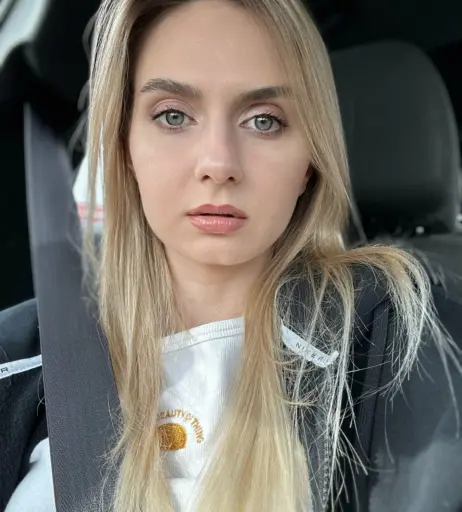 Image 4193636 from anastayshaa / stacy_swan