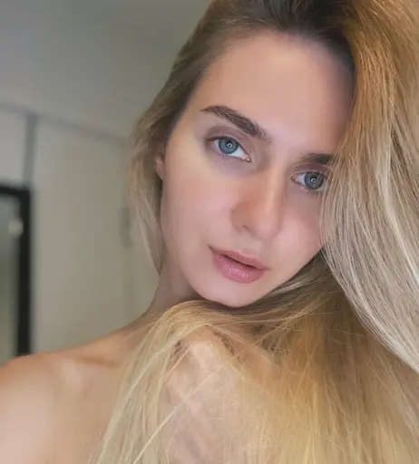 Image 4193017 from anastayshaa / stacy_swan