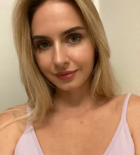 Image 4193283 from anastayshaa / stacy_swan