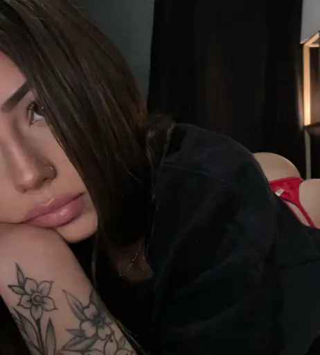 Image 4193953 from honeybunn3y / Kait Violet / Kaitviolet