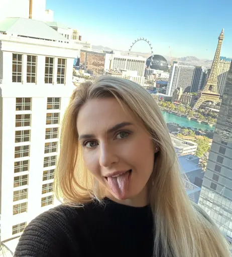 Image 4193917 from anastayshaa / stacy_swan