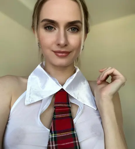 Image 4190628 from anastayshaa / stacy_swan