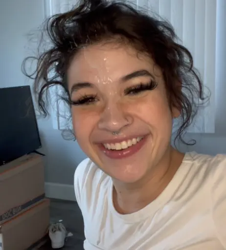 Image 4190099 from Edensgard3n / sativashortie / diabeticoochie