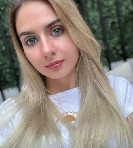 Image 4190348 from anastayshaa / stacy_swan