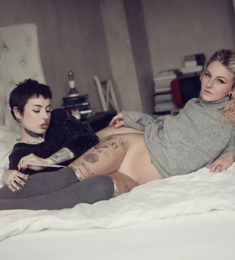 Image 419094 from Triz Täss