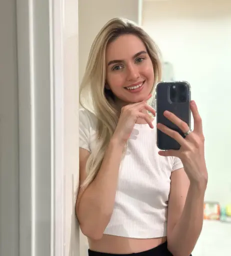 Image 4199871 from anastayshaa / stacy_swan