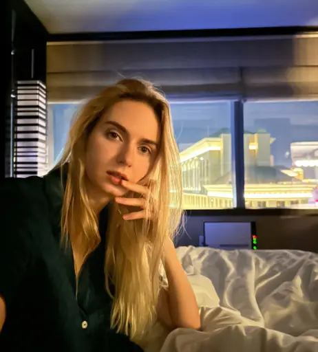 Image 4199805 from anastayshaa / stacy_swan