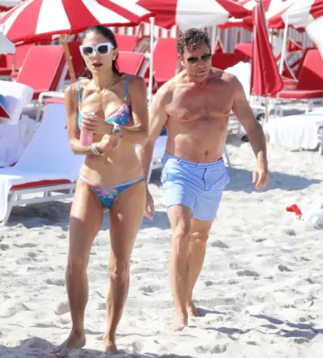 Image 4199588 from Bethenny Frankel