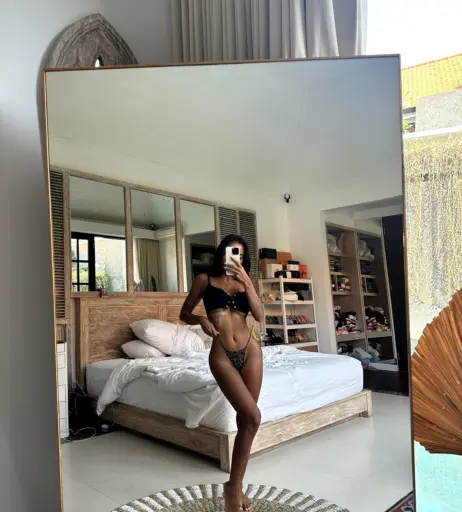 Image 4199710 from Carla Piece of Art