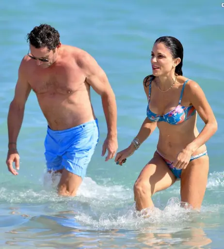 Image 4199696 from Bethenny Frankel