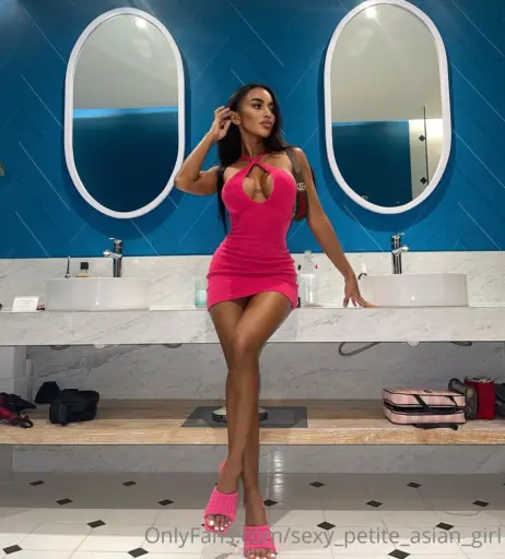 Image 4199185 from Carla Piece of Art