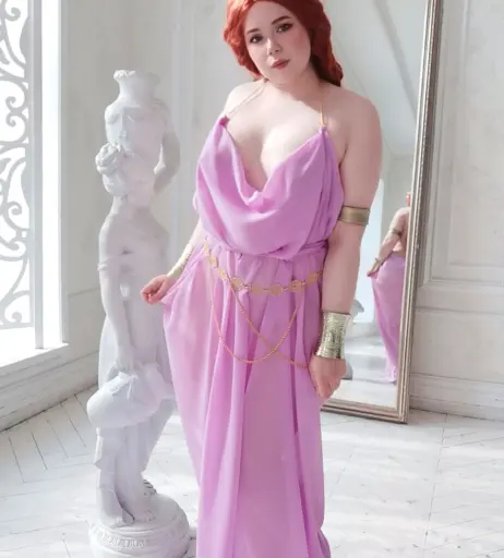 Image 4199130 from Elune Cosplay / cosplayelune / elune_cosplay
