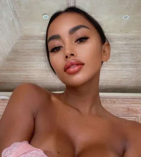 Image 4199069 from Carla Piece of Art