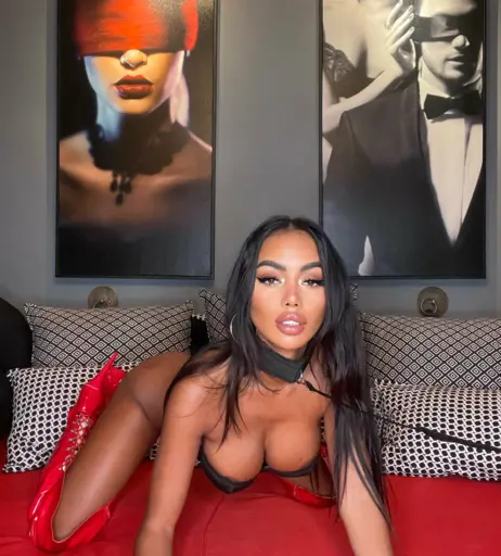 Image 4199282 from Carla Piece of Art