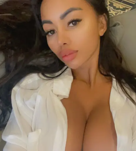 Image 4198814 from Carla Piece of Art