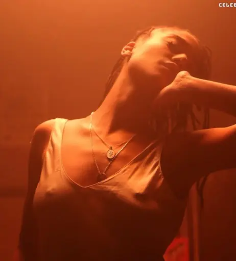 Image 4198838 from Larypoppins / Lary