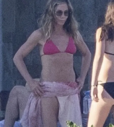 Image 4198477 from Jennifer Aniston