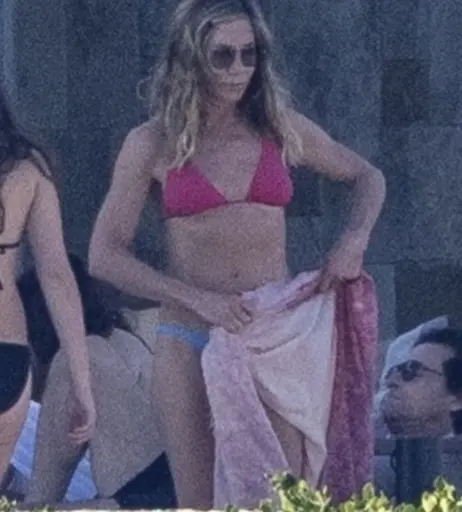 Image 4198414 from Jennifer Aniston