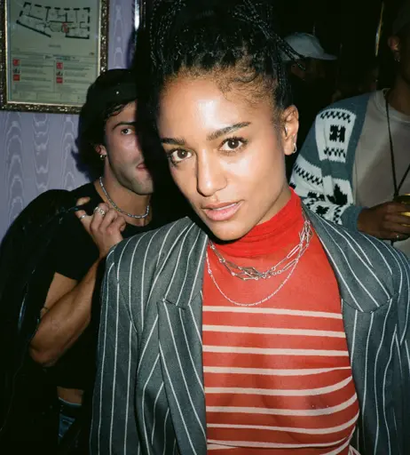 Image 4198751 from Larypoppins / Lary