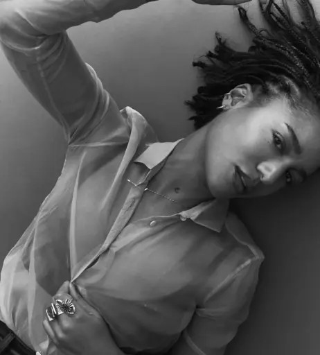 Image 4198711 from Larypoppins / Lary