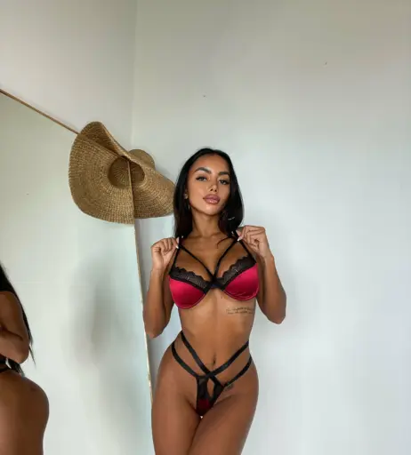 Image 4198679 from Carla Piece of Art